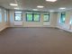 Thumbnail Office to let in Caerphilly Business Park, Caerphilly