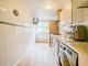 Thumbnail Maisonette for sale in Whitehall Road, Uxbridge