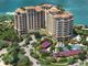 Thumbnail Apartment for sale in 7000 Fisher Island Dr, Miami Beach, Fl 33109, Usa