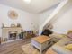 Thumbnail Terraced house for sale in Peerless Drive, Harefield, Uxbridge