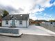 Thumbnail Cottage for sale in Mauchline Road, Mossblown