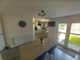 Thumbnail Detached house for sale in Jubilee Close, Spennymoor, County Durham