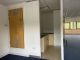 Thumbnail Commercial property to let in First Floor Office Suite, Rotherbrook Court, Bedford Road, Petersfield, Hampshire