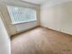 Thumbnail Semi-detached house to rent in Briers Close, Warrington