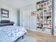 Thumbnail Property for sale in Bramber Road, London