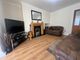 Thumbnail End terrace house for sale in North Crescent, Peterlee, County Durham