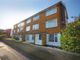 Thumbnail Maisonette to rent in Bourne Court, Station Approach, Ruislip