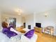 Thumbnail Property for sale in Brecon Road, Brooke, Norwich