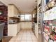 Thumbnail End terrace house for sale in Fairoak Lane, Croesyceiliog