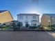 Thumbnail Detached house for sale in Hockliffe Road, Leighton Buzzard