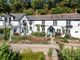 Thumbnail Detached house for sale in Dinhams Bridge, St. Mabyn, Bodmin, Cornwall