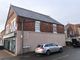 Thumbnail Retail premises for sale in 21 Station Road, Kiveton Park, Sheffield