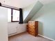 Thumbnail Flat for sale in Daines Court, Marina Gardens, Fishponds, Bristol