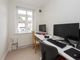 Thumbnail Terraced house for sale in Bouverie Road, Harrow