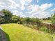 Thumbnail Bungalow for sale in St. Thomas Road, Monmouth, Monmouthshire