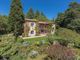 Thumbnail Detached house for sale in Châteauneuf-Grasse, 06740, France