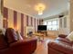 Thumbnail Semi-detached house for sale in Cornfield, Dewsbury