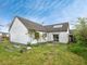 Thumbnail Bungalow for sale in Dores Road, Inverness, Inverness-Shire