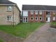Thumbnail Flat to rent in Lynwood Drive, Andover, Hampshire