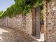 Thumbnail Detached house for sale in Via Giudaica, Erice, Sicilia