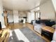 Thumbnail Flat for sale in Knightrider Court, Knightrider Street, Maidstone, Kent