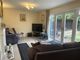 Thumbnail Bungalow for sale in Marine Drive, Great Barr, Birmingham