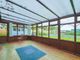 Thumbnail Bungalow for sale in Corner Close, Prickwillow, Ely, Cambridgeshire