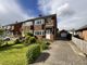 Thumbnail Property for sale in Racecourse Road, East Ayton, Scarborough
