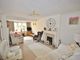 Thumbnail Detached house for sale in Marigold Close, Swindon, Wiltshire