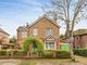 Thumbnail Property for sale in Clifford Grove, Ashford