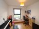 Thumbnail Flat for sale in Cowan Street, Kirkcaldy