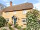 Thumbnail Semi-detached house for sale in St. James Road, Netherbury, Bridport