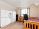 Thumbnail Detached house for sale in March Road, Whittlesey, Peterborough