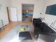 Thumbnail Flat to rent in The Maltings, Church Street, Staines
