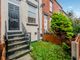 Thumbnail Terraced house for sale in Bangor Terrace, Wortley, Leeds