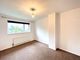 Thumbnail End terrace house for sale in Willow Close, Canterbury, Kent