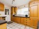 Thumbnail Detached house for sale in Valley View, Bodmin