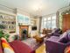 Thumbnail Semi-detached house for sale in Laleham Road, Staines