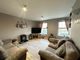 Thumbnail Town house for sale in Carter Close, Nantwich, Cheshire