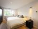 Thumbnail Flat to rent in Mulberry Close, London