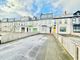 Thumbnail Office to let in Lansdowne Terrace, Gosforth, Newcastle Upon Tyne