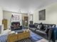 Thumbnail Flat for sale in Thames View, Abingdon