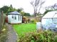 Thumbnail Detached house for sale in Old Drive, Polegate