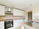 Thumbnail Terraced house for sale in North Farm Cottages, Station Road, Docking, King's Lynn