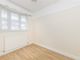 Thumbnail Property to rent in Woolacombe Road, London