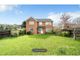 Thumbnail Detached house to rent in Lowfield Road, Reading