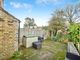 Thumbnail Terraced house for sale in Haldane Road, East Ham, London