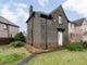 Thumbnail Semi-detached house for sale in Sandwell Street, Buckhaven, Leven