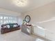 Thumbnail Detached house for sale in George Wynn Way, Priorslee, Telford, Shropshire