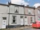 Thumbnail Terraced house for sale in Jackson Place, Plymouth, Devon